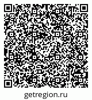 79120740684