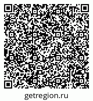 79120740691
