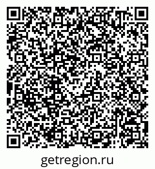 79120740692