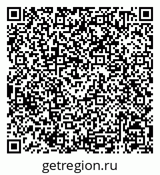 79120740694