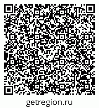 79120740698