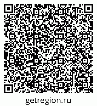 79120740710
