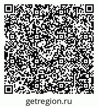 79120740711