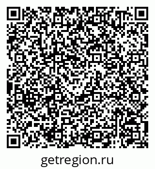 79120740718