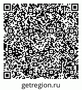 79120740725