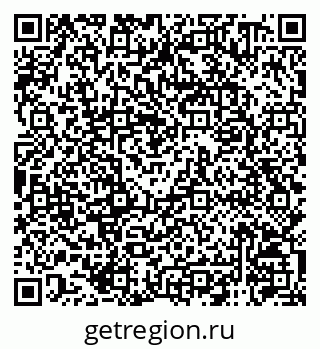 79120740729