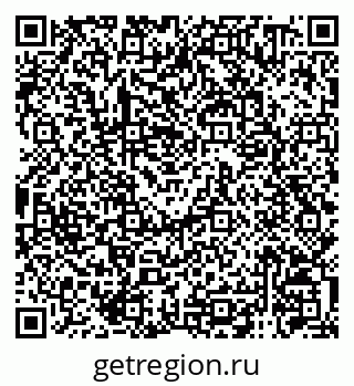 79120740737
