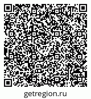 79120740743