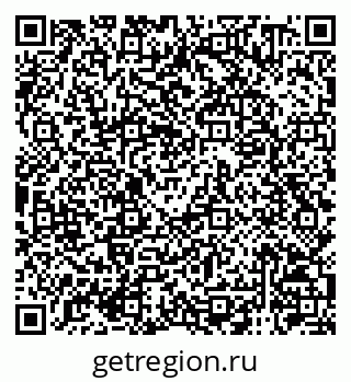 79120740744