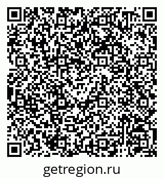 79120740772