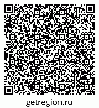 79120740788