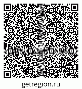 79120740802