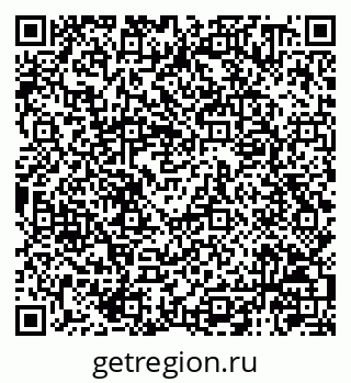 79120740807