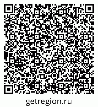 79120740811