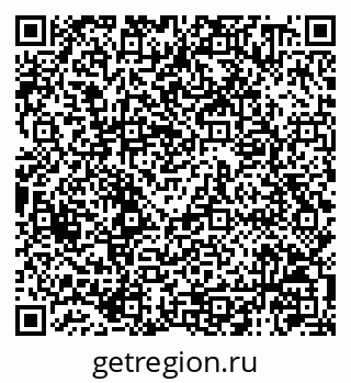 79120740819