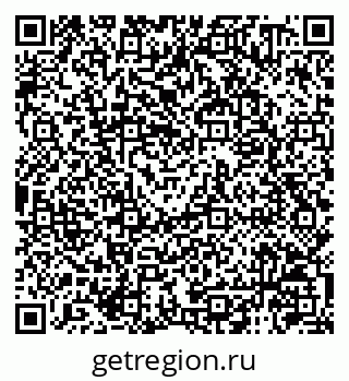 79120740821