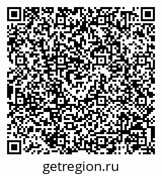 79120740830