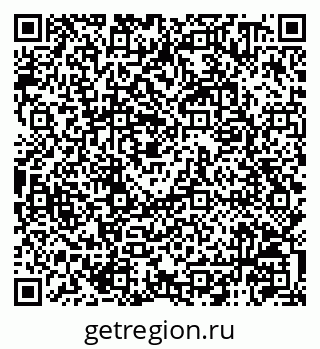 79120740831