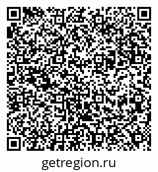 79120740834
