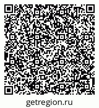 79120740839