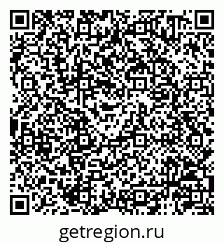 79120740841