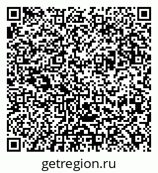 79120740844