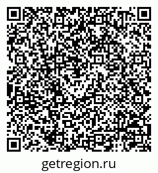 79120740845