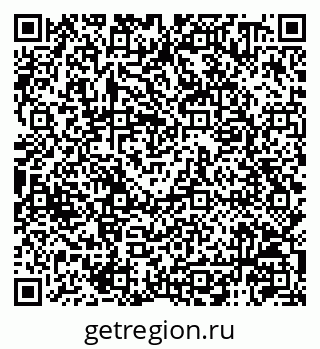 79120740851