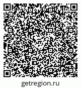 79120740852