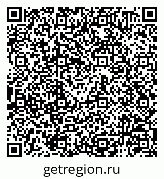 79120740854