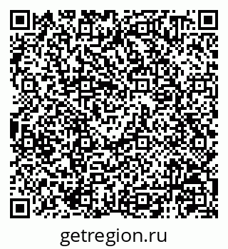 79120740855