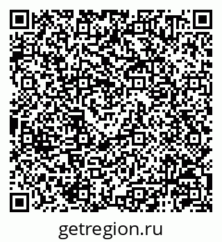 79120740857
