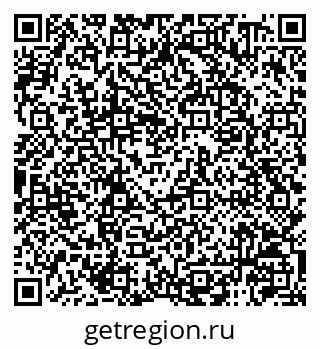 79120740861