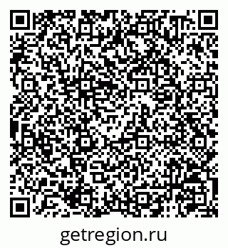 79120740871
