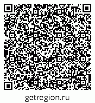 79120740879