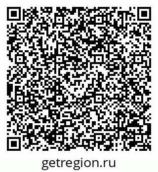 79120740880