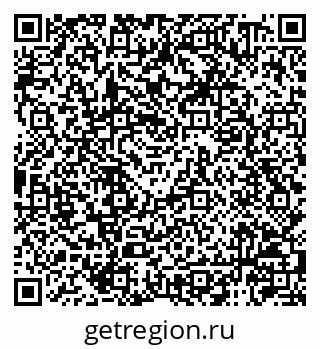 79120740887