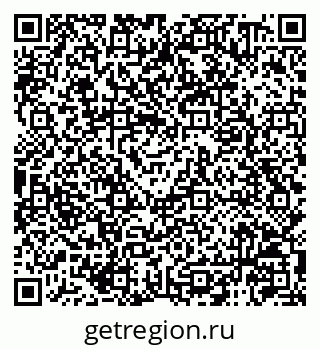 79120740890