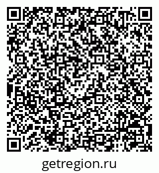 79120740892