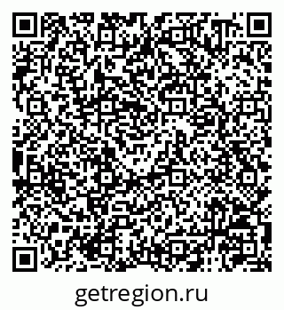 79120740894