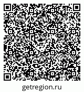 79120740898