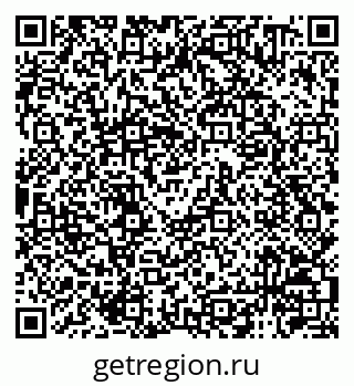 79120740902