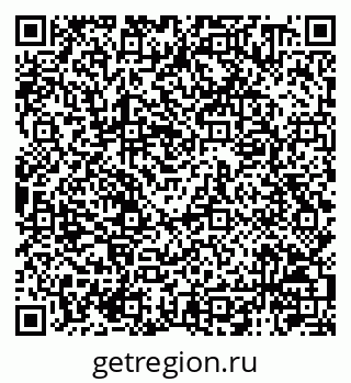 79120740905