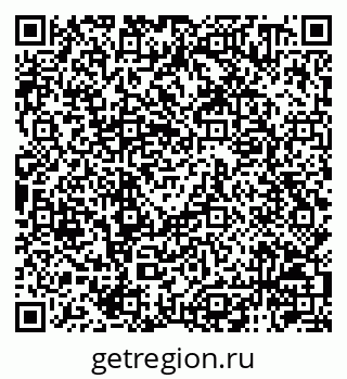 79120740907
