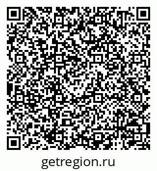 79120740908