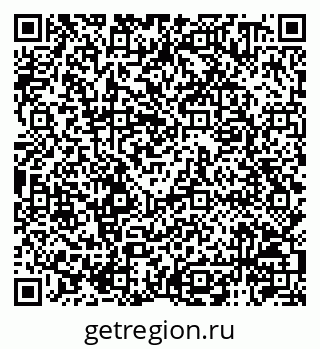 79120740909