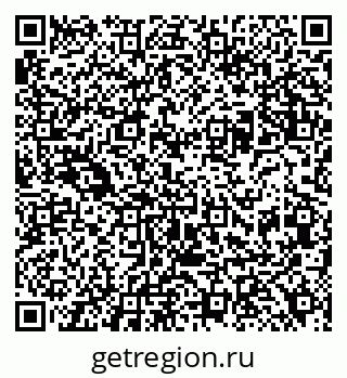 79120740911