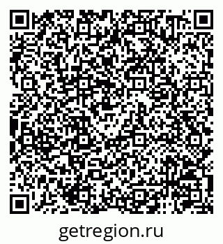 79120740918