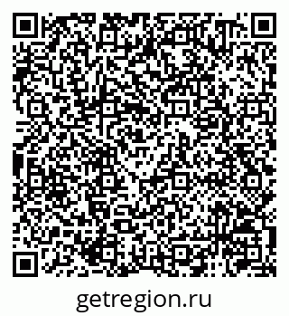 79120740919