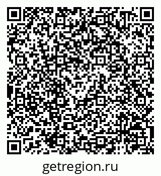 79120740920